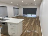 https://images.listonce.com.au/custom/160x/listings/7-steel-street-spotswood-vic-3015/128/01916128_img_03.jpg?mX40czLKZig