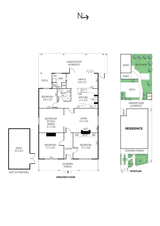 https://images.listonce.com.au/custom/160x/listings/7-steele-street-newport-vic-3015/635/01943635_floorplan_01.gif?ioWHzOy7OKE