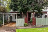 https://images.listonce.com.au/custom/160x/listings/7-steele-street-newport-vic-3015/635/01943635_img_01.jpg?0IhsJWlg81A