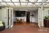 https://images.listonce.com.au/custom/160x/listings/7-steele-street-newport-vic-3015/635/01943635_img_02.jpg?VA5M3wBKwWQ
