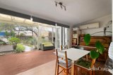 https://images.listonce.com.au/custom/160x/listings/7-steele-street-newport-vic-3015/635/01943635_img_03.jpg?L5O9rUFmHu8