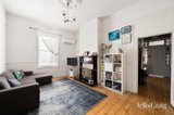 https://images.listonce.com.au/custom/160x/listings/7-steele-street-newport-vic-3015/635/01943635_img_04.jpg?Dxi76KhBXIo