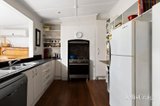 https://images.listonce.com.au/custom/160x/listings/7-steele-street-newport-vic-3015/635/01943635_img_05.jpg?ft0BhvpRc2M