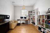 https://images.listonce.com.au/custom/160x/listings/7-steele-street-newport-vic-3015/635/01943635_img_06.jpg?dwyqj4Zq7sc