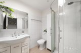 https://images.listonce.com.au/custom/160x/listings/7-steele-street-newport-vic-3015/635/01943635_img_07.jpg?tdleJheGMFE
