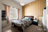 https://images.listonce.com.au/custom/160x/listings/7-steele-street-newport-vic-3015/635/01943635_img_08.jpg?9nvL0vrL5Ak