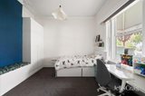 https://images.listonce.com.au/custom/160x/listings/7-steele-street-newport-vic-3015/635/01943635_img_09.jpg?VpDJy1fmAzc