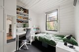 https://images.listonce.com.au/custom/160x/listings/7-steele-street-newport-vic-3015/635/01943635_img_10.jpg?BAvRJ8L1lQk