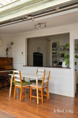 https://images.listonce.com.au/custom/160x/listings/7-steele-street-newport-vic-3015/635/01943635_img_11.jpg?Z85i2N0oUbI