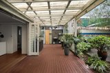 https://images.listonce.com.au/custom/160x/listings/7-steele-street-newport-vic-3015/635/01943635_img_12.jpg?v83CnaOoZQ4