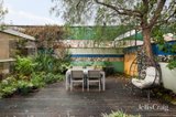 https://images.listonce.com.au/custom/160x/listings/7-steele-street-newport-vic-3015/635/01943635_img_13.jpg?g8dhujCLyIE