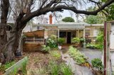 https://images.listonce.com.au/custom/160x/listings/7-steele-street-newport-vic-3015/635/01943635_img_14.jpg?3D9ZeG7rD6M