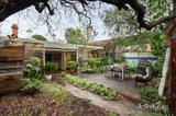 https://images.listonce.com.au/custom/160x/listings/7-steele-street-newport-vic-3015/635/01943635_img_15.jpg?BpHW4I8V8e4