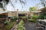 https://images.listonce.com.au/custom/160x/listings/7-steele-street-newport-vic-3015/635/01943635_img_16.jpg?5crbYaSfpTM