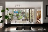 https://images.listonce.com.au/custom/160x/listings/7-steele-street-newport-vic-3015/635/01943635_img_17.jpg?yoadroFEi4Y