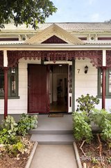 https://images.listonce.com.au/custom/160x/listings/7-steele-street-newport-vic-3015/635/01943635_img_19.jpg?Bi55DxMg4_c