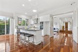 https://images.listonce.com.au/custom/160x/listings/7-stephens-street-burwood-vic-3125/743/01434743_img_03.jpg?AGr9A6kcJ8Y