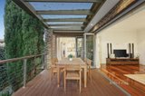 https://images.listonce.com.au/custom/160x/listings/7-stephens-street-burwood-vic-3125/743/01434743_img_07.jpg?J1QLA3kNDcI