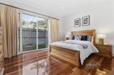 https://images.listonce.com.au/custom/160x/listings/7-stephens-street-burwood-vic-3125/743/01434743_img_10.jpg?7MZG65atuFY