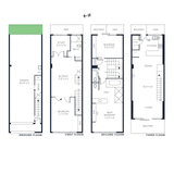 https://images.listonce.com.au/custom/160x/listings/7-stewart-place-richmond-vic-3121/109/01910109_floorplan_01.gif?RMvMWdHOGpg