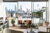 https://images.listonce.com.au/custom/160x/listings/7-stewart-place-richmond-vic-3121/109/01910109_img_01.jpg?D8RD6NtVRw0