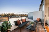 https://images.listonce.com.au/custom/160x/listings/7-stewart-place-richmond-vic-3121/109/01910109_img_03.jpg?A4_xTaa11S8