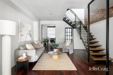 https://images.listonce.com.au/custom/160x/listings/7-stewart-place-richmond-vic-3121/109/01910109_img_04.jpg?DIDjxM5hZg0