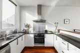 https://images.listonce.com.au/custom/160x/listings/7-stewart-place-richmond-vic-3121/109/01910109_img_06.jpg?PUsB1gdfrsE