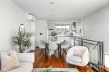 https://images.listonce.com.au/custom/160x/listings/7-stewart-place-richmond-vic-3121/109/01910109_img_09.jpg?c8dg1bganUc