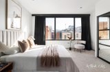 https://images.listonce.com.au/custom/160x/listings/7-stewart-place-richmond-vic-3121/109/01910109_img_10.jpg?6QMDRYmIOso