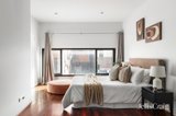 https://images.listonce.com.au/custom/160x/listings/7-stewart-place-richmond-vic-3121/109/01910109_img_13.jpg?I-PYeJR5gtk