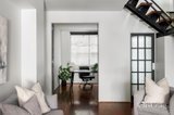 https://images.listonce.com.au/custom/160x/listings/7-stewart-place-richmond-vic-3121/109/01910109_img_14.jpg?IcCKJSno_3U
