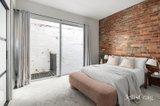 https://images.listonce.com.au/custom/160x/listings/7-stewart-place-richmond-vic-3121/109/01910109_img_15.jpg?rGJ1WN_BsK8