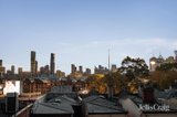 https://images.listonce.com.au/custom/160x/listings/7-stewart-place-richmond-vic-3121/109/01910109_img_16.jpg?Ge-aqJBxwpI