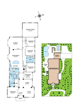 https://images.listonce.com.au/custom/160x/listings/7-stillwell-place-templestowe-vic-3106/610/01253610_floorplan_01.gif?6Wv92Ll8Mi8