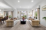 https://images.listonce.com.au/custom/160x/listings/7-stillwell-place-templestowe-vic-3106/610/01253610_img_05.jpg?4osbcDs4Kuo