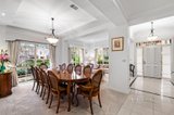 https://images.listonce.com.au/custom/160x/listings/7-stillwell-place-templestowe-vic-3106/610/01253610_img_07.jpg?gO3GAepgHbI