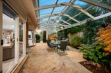 https://images.listonce.com.au/custom/160x/listings/7-stillwell-place-templestowe-vic-3106/610/01253610_img_11.jpg?UCwrrtR5Yy0