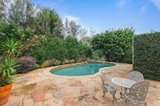 https://images.listonce.com.au/custom/160x/listings/7-stillwell-place-templestowe-vic-3106/610/01253610_img_12.jpg?4RKuHwWrj2Q