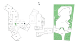 https://images.listonce.com.au/custom/160x/listings/7-stirling-crescent-glen-waverley-vic-3150/167/01811167_floorplan_01.gif?UxO8_oUI2uQ
