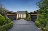 https://images.listonce.com.au/custom/160x/listings/7-stirling-crescent-glen-waverley-vic-3150/167/01811167_img_01.jpg?Zz4fSYNX0us