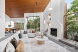 https://images.listonce.com.au/custom/160x/listings/7-stirling-crescent-glen-waverley-vic-3150/167/01811167_img_03.jpg?d1v1yX-QM5M