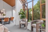 https://images.listonce.com.au/custom/160x/listings/7-stirling-crescent-glen-waverley-vic-3150/167/01811167_img_06.jpg?ID2AEtqHkM4