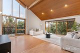https://images.listonce.com.au/custom/160x/listings/7-stirling-crescent-glen-waverley-vic-3150/167/01811167_img_09.jpg?s0bMHWgYS1E