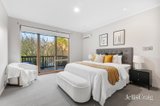 https://images.listonce.com.au/custom/160x/listings/7-stirling-crescent-glen-waverley-vic-3150/167/01811167_img_10.jpg?9KmiIz5Vb7c