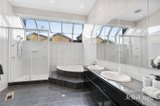 https://images.listonce.com.au/custom/160x/listings/7-stirling-crescent-glen-waverley-vic-3150/167/01811167_img_13.jpg?vi8dzMn-KJQ