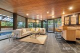 https://images.listonce.com.au/custom/160x/listings/7-stirling-crescent-glen-waverley-vic-3150/167/01811167_img_14.jpg?J8Vl2mlKLxo