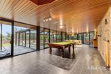 https://images.listonce.com.au/custom/160x/listings/7-stirling-crescent-glen-waverley-vic-3150/167/01811167_img_15.jpg?O_An69MAviM
