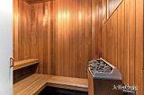 https://images.listonce.com.au/custom/160x/listings/7-stirling-crescent-glen-waverley-vic-3150/167/01811167_img_17.jpg?LNgM4lC4gN0