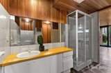 https://images.listonce.com.au/custom/160x/listings/7-stirling-crescent-glen-waverley-vic-3150/167/01811167_img_18.jpg?75FpBv8h500